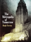The Metropolis of Tomorrow - eBook