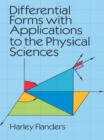 Differential Forms with Applications to the Physical Sciences - eBook