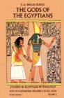 The Gods of the Egyptians, Volume 2 - eBook