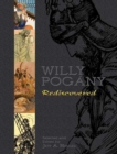 Willy Pogany Rediscovered - eBook