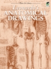 Leonardo's Anatomical Drawings - eBook