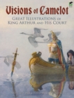 Visions of Camelot - eBook