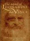 The Mind of Leonardo da Vinci - eBook
