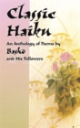 Classic Haiku - eBook
