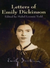 Letters of Emily Dickinson - eBook