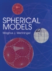 Spherical Models - eBook