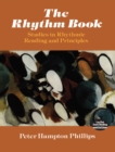 The Rhythm Book - eBook