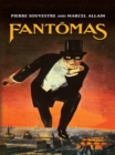 Fantomas - eBook