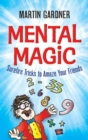Mental Magic - eBook