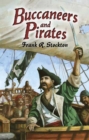 Buccaneers and Pirates - eBook