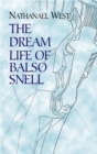 The Dream Life of Balso Snell - eBook