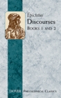 Discourses (Books 1 and 2) - eBook