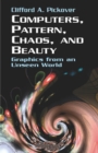 Computers, Pattern, Chaos and Beauty - eBook