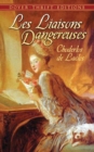 Les Liaisons Dangereuses - eBook