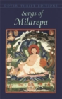 Songs of Milarepa - eBook