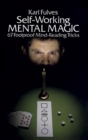 Self-Working Mental Magic - eBook