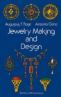 Jewelry Making and Design - eBook