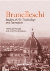 Brunelleschi - eBook