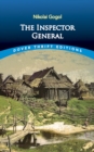 The Inspector General - eBook