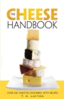 The Cheese Handbook - eBook