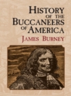 History of the Buccaneers of America - eBook