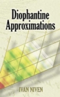 Diophantine Approximations - eBook