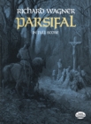 Parsifal in Full Score - eBook