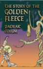 The Story of the Golden Fleece - eBook
