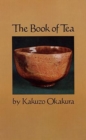 The Book of Tea - Book