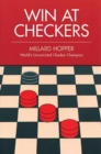 Win at Checkers - Book