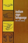 Indian Sign Language - Book