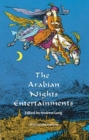 The Arabian Nights Entertainments - Book