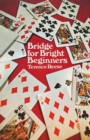Bridge for Bright Beginners - Book