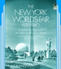 The New York World's Fair, 1939-40 - Book