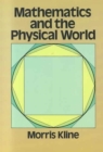 Mathematics and the Physical World - Book