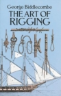 The Art of Rigging - Book