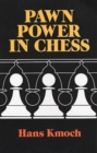 Pawn Power in Chess - Book