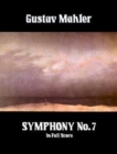 Symphony No. 7 - Book