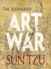 The Illustrated Art of War - eBook