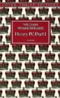 King Henry Iv: Pt. 1 - Book