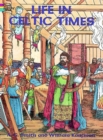 Life in Celtic Times - Book
