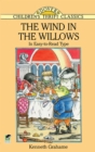 The Wind in the Willows - eBook