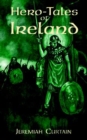Hero-Tales of Ireland - eBook
