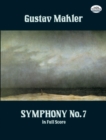 Symphony No. 7 In Full Score - eBook