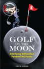Golf on the Moon - eBook