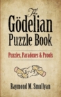 The Godelian Puzzle Book - eBook