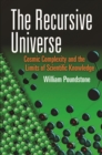 The Recursive Universe - eBook
