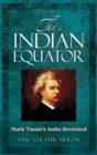 The Indian Equator - eBook
