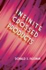 Infinite Crossed Products - eBook
