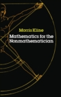 Mathematics for the Nonmathematician - eBook